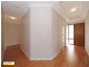 7 Fewson Turn, Ellenbrook WA 6069