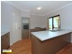 7 Fewson Turn, Ellenbrook WA 6069