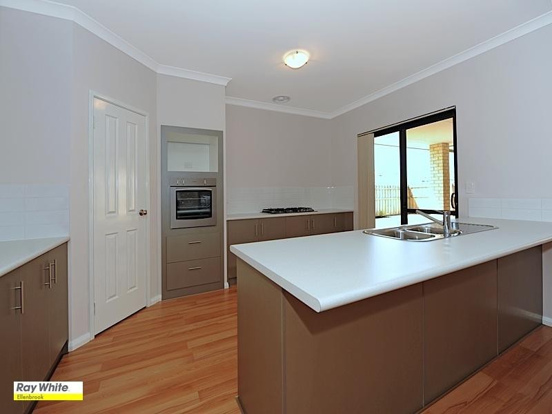 7 Fewson Turn, Ellenbrook WA 6069