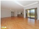 7 Fewson Turn, Ellenbrook WA 6069