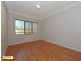 7 Fewson Turn, Ellenbrook WA 6069