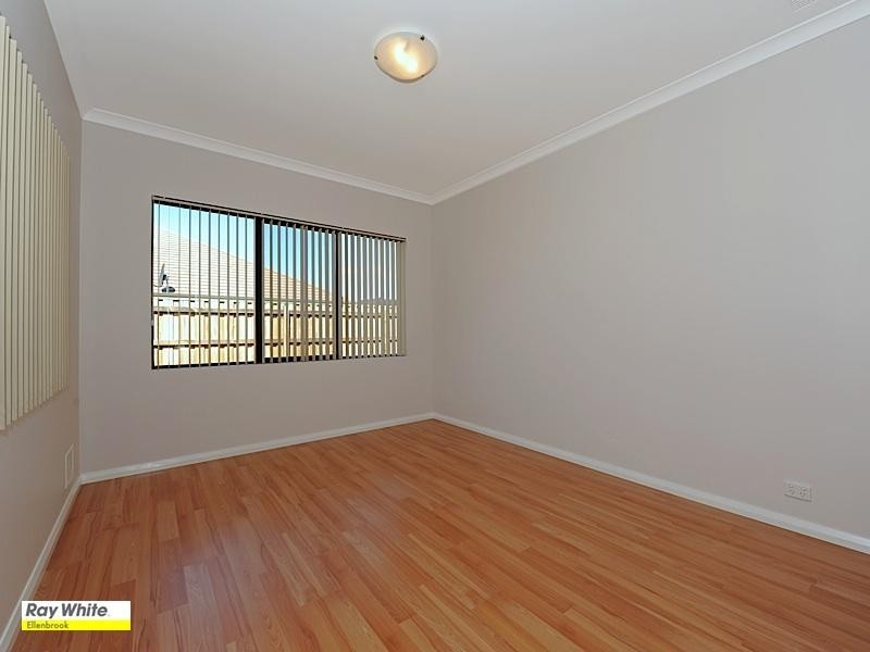 7 Fewson Turn, Ellenbrook WA 6069