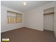 7 Fewson Turn, Ellenbrook WA 6069