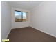 7 Fewson Turn, Ellenbrook WA 6069