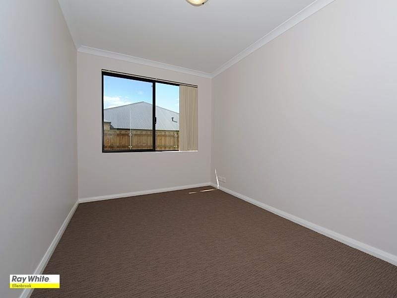 7 Fewson Turn, Ellenbrook WA 6069