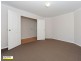 7 Fewson Turn, Ellenbrook WA 6069