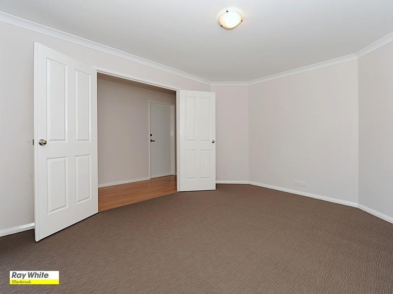 7 Fewson Turn, Ellenbrook WA 6069