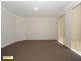 7 Fewson Turn, Ellenbrook WA 6069