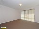 7 Fewson Turn, Ellenbrook WA 6069