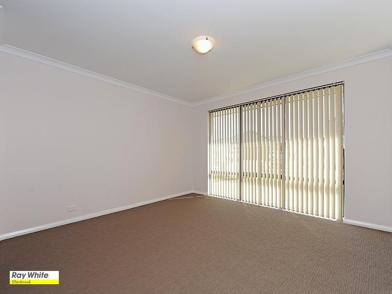 7 Fewson Turn, Ellenbrook WA 6069