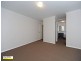 7 Fewson Turn, Ellenbrook WA 6069