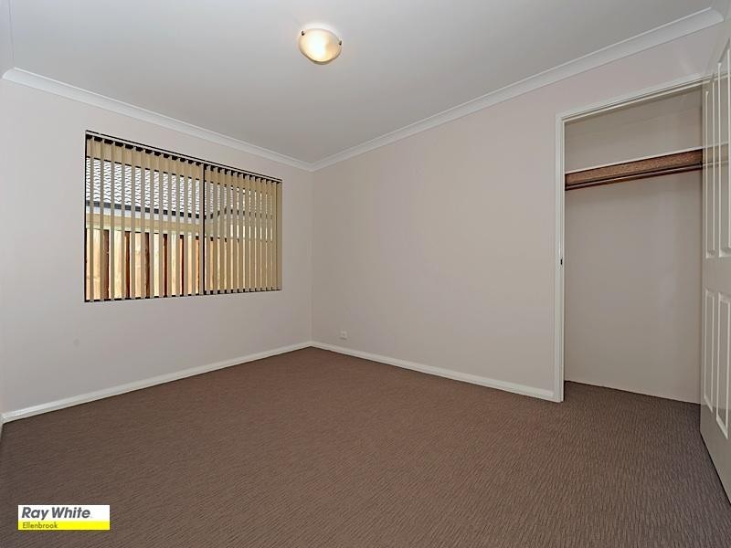 7 Fewson Turn, Ellenbrook WA 6069