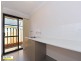 7 Fewson Turn, Ellenbrook WA 6069