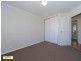 7 Fewson Turn, Ellenbrook WA 6069