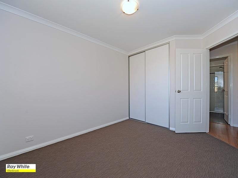 7 Fewson Turn, Ellenbrook WA 6069