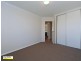 7 Fewson Turn, Ellenbrook WA 6069