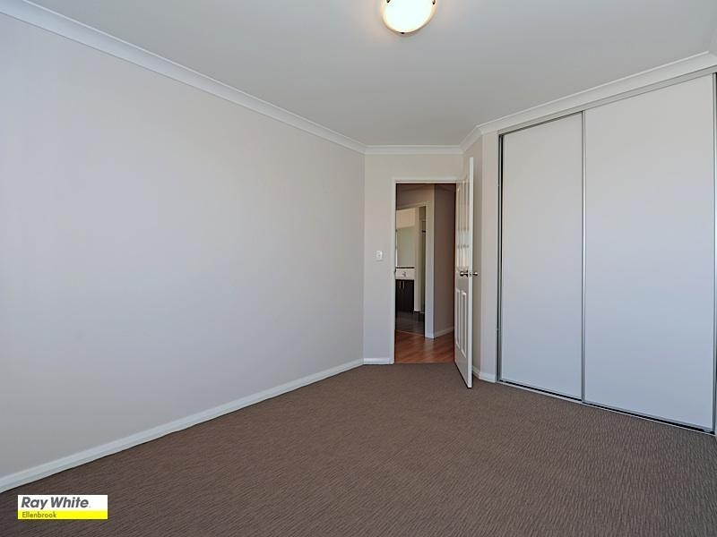 7 Fewson Turn, Ellenbrook WA 6069