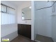 7 Fewson Turn, Ellenbrook WA 6069