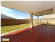 7 Fewson Turn, Ellenbrook WA 6069