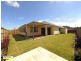7 Fewson Turn, Ellenbrook WA 6069