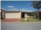 11 Anna Plains Circle, Ellenbrook WA 6069