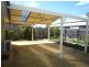 11 Anna Plains Circle, Ellenbrook WA 6069