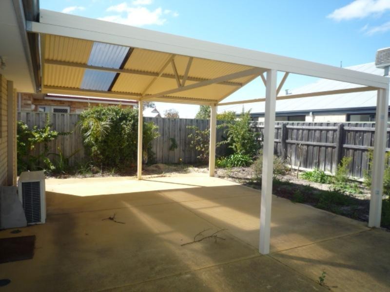 11 Anna Plains Circle, Ellenbrook WA 6069