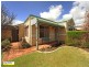 30 Parrotbush Crescent, Ellenbrook WA 6069