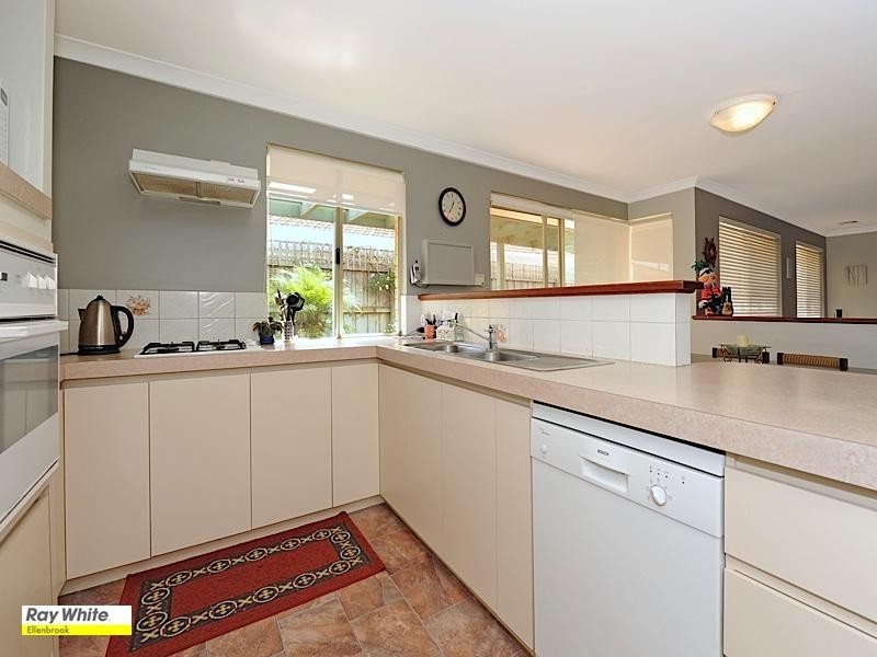 30 Parrotbush Crescent, Ellenbrook WA 6069