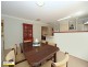 30 Parrotbush Crescent, Ellenbrook WA 6069