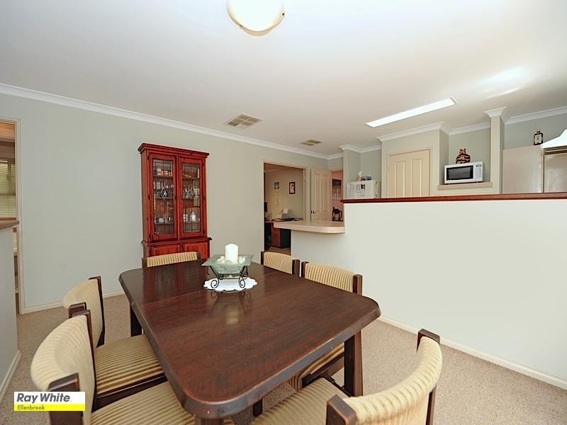 30 Parrotbush Crescent, Ellenbrook WA 6069