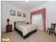 30 Parrotbush Crescent, Ellenbrook WA 6069