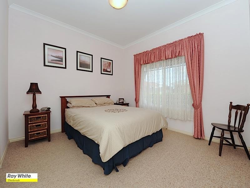 30 Parrotbush Crescent, Ellenbrook WA 6069