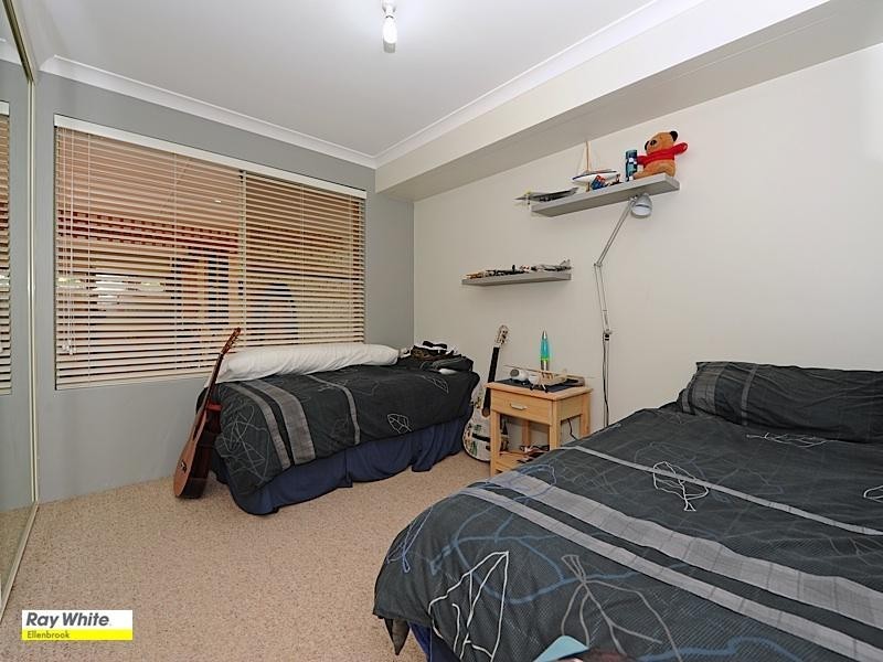 30 Parrotbush Crescent, Ellenbrook WA 6069