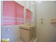 30 Parrotbush Crescent, Ellenbrook WA 6069