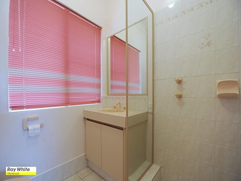 30 Parrotbush Crescent, Ellenbrook WA 6069