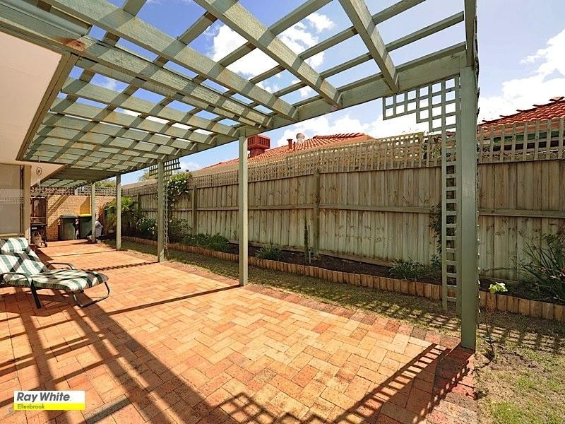 30 Parrotbush Crescent, Ellenbrook WA 6069