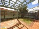 30 Parrotbush Crescent, Ellenbrook WA 6069