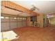 30 Parrotbush Crescent, Ellenbrook WA 6069