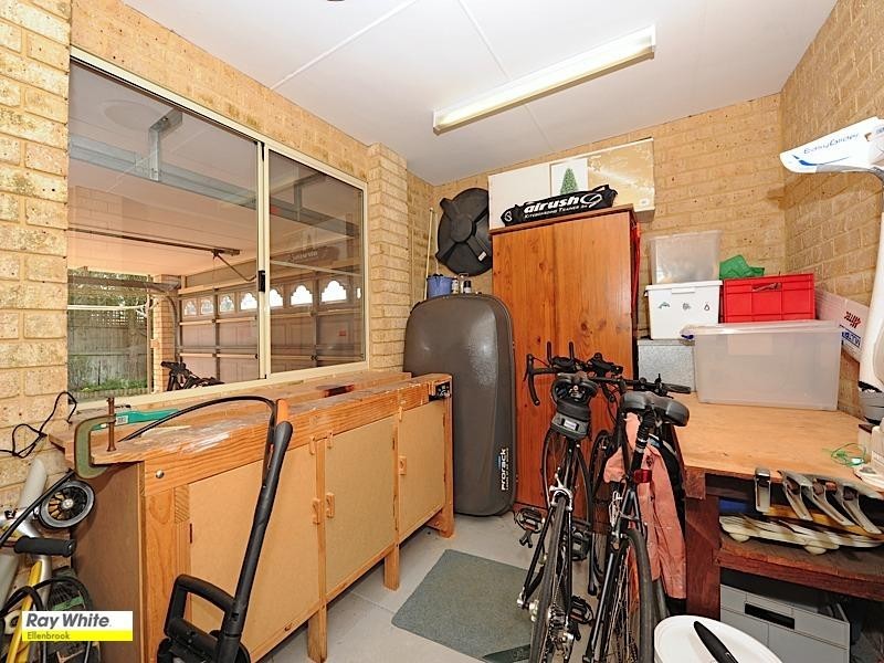 30 Parrotbush Crescent, Ellenbrook WA 6069