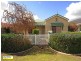 30 Parrotbush Crescent, Ellenbrook WA 6069
