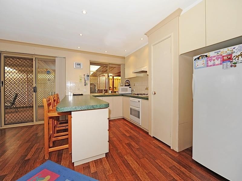 42 Percheron Entrance, Stratton WA 6056