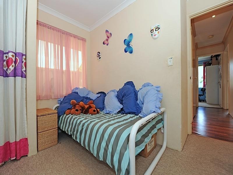 42 Percheron Entrance, Stratton WA 6056