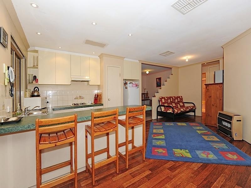 42 Percheron Entrance, Stratton WA 6056