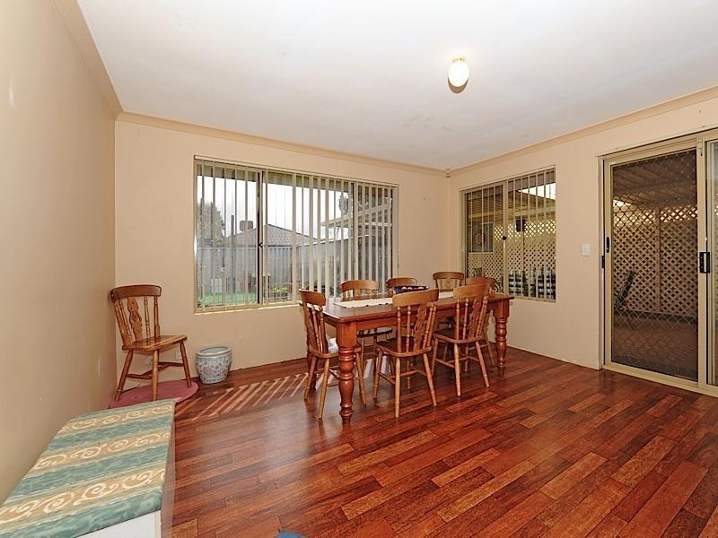 42 Percheron Entrance, Stratton WA 6056