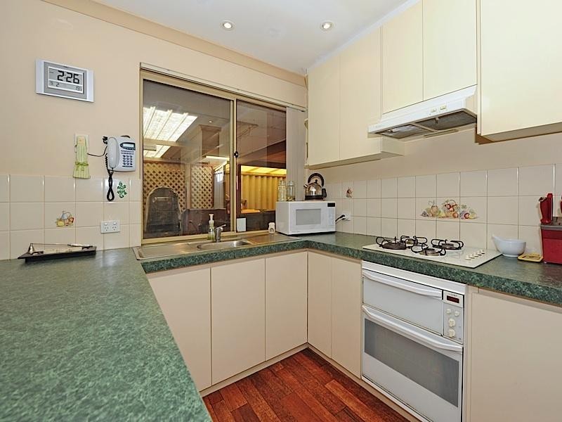 42 Percheron Entrance, Stratton WA 6056