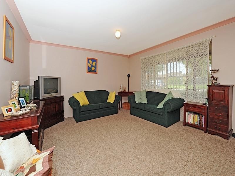 42 Percheron Entrance, Stratton WA 6056