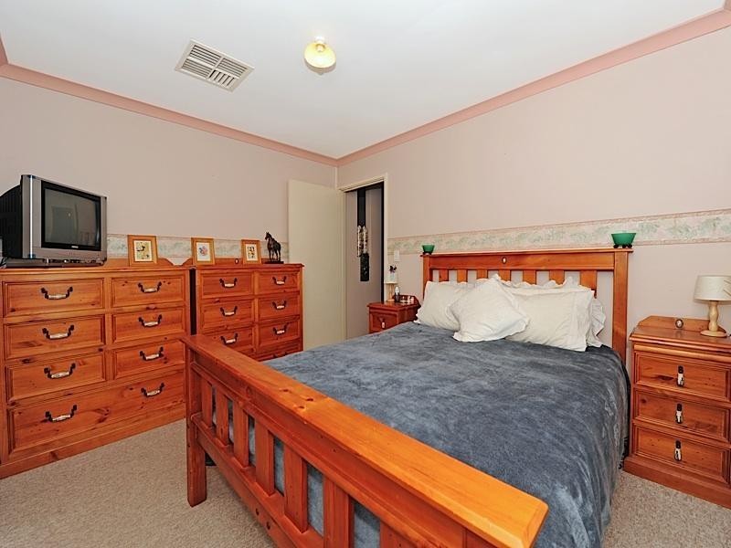 42 Percheron Entrance, Stratton WA 6056