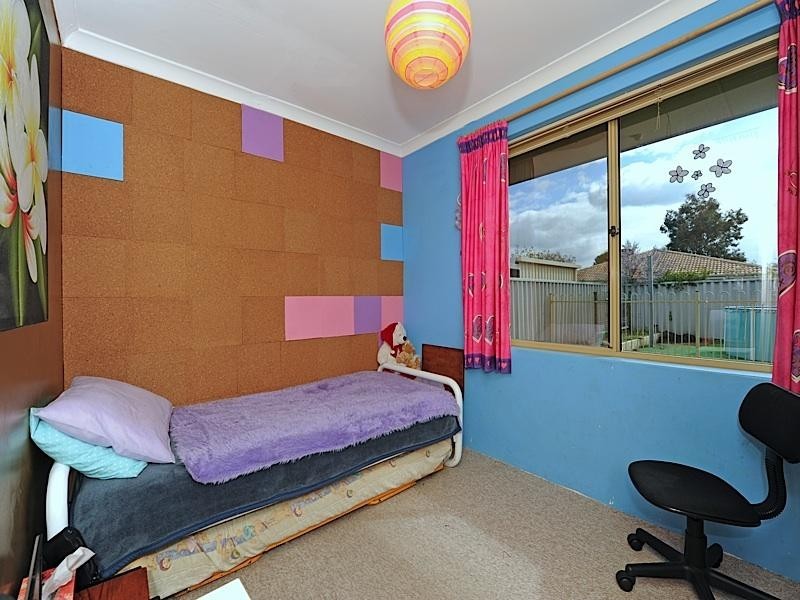 42 Percheron Entrance, Stratton WA 6056