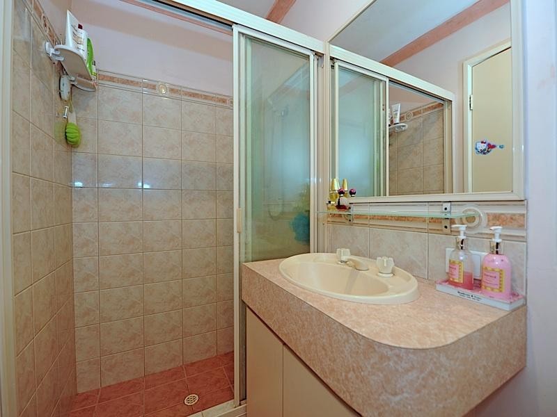 42 Percheron Entrance, Stratton WA 6056